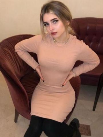 Лина